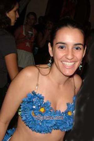 Women Woman Bride Mail Order A Foreign Affair