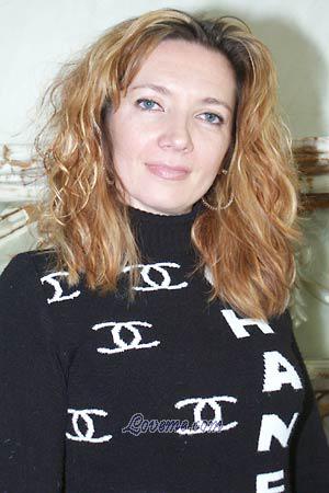 Women Woman Bride Mail Order A Foreign Affair