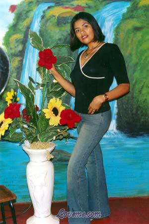 Women Woman Bride Mail Order A Foreign Affair