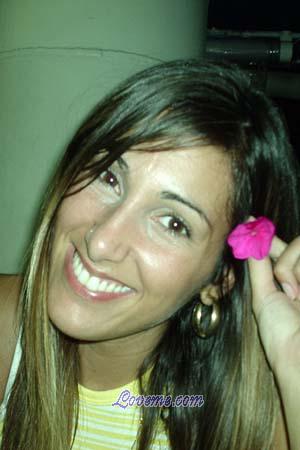 Women Woman Bride Mail Order A Foreign Affair