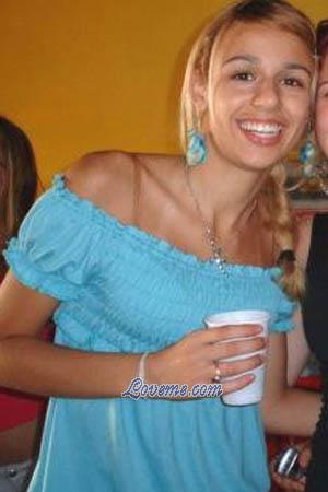 Women Woman Bride Mail Order A Foreign Affair