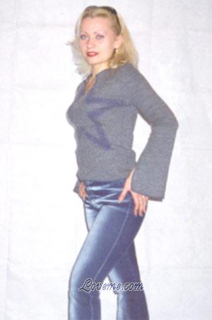 Women Woman Bride Mail Order A Foreign Affair