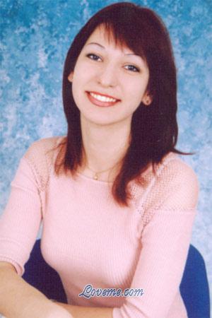 Women Woman Bride Mail Order A Foreign Affair