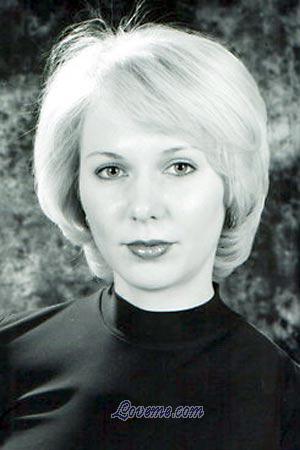 Women Woman Bride Mail Order A Foreign Affair