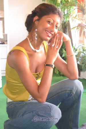 Women Woman Bride Mail Order A Foreign Affair