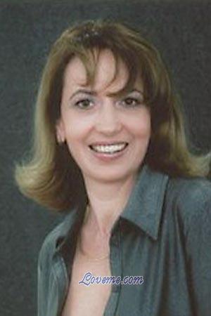 Women Woman Bride Mail Order A Foreign Affair