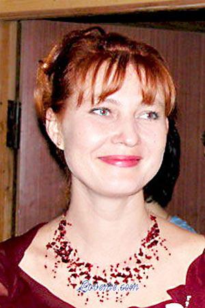 Women Woman Bride Mail Order A Foreign Affair