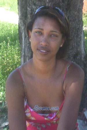 Women Woman Bride Mail Order A Foreign Affair