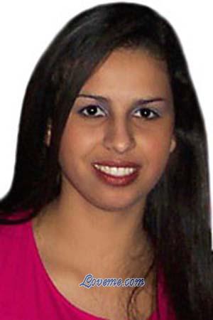 Women Woman Bride Mail Order A Foreign Affair