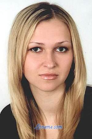 Women Woman Bride Mail Order A Foreign Affair