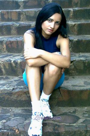 Women Woman Bride Mail Order A Foreign Affair