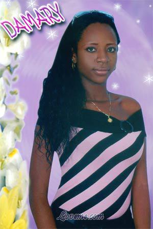 Women Woman Bride Mail Order A Foreign Affair