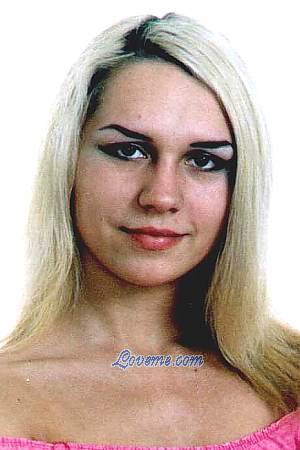 Women Woman Bride Mail Order A Foreign Affair