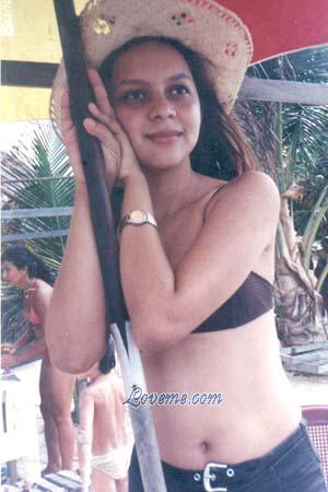 Women Woman Bride Mail Order A Foreign Affair