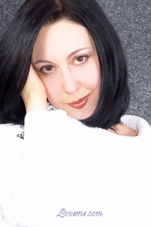 Women Woman Bride Mail Order A Foreign Affair