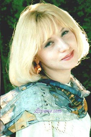 Women Woman Bride Mail Order A Foreign Affair