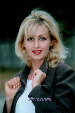 Women Woman Bride Mail Order A Foreign Affair