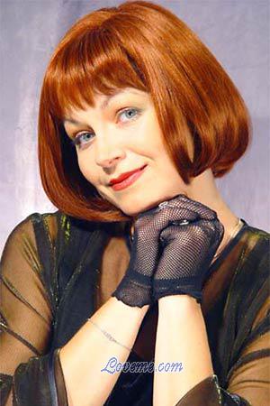 Women Woman Bride Mail Order A Foreign Affair