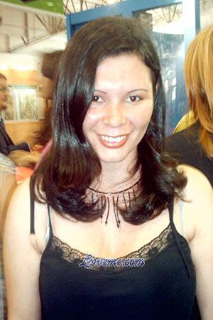 Women Woman Bride Mail Order A Foreign Affair