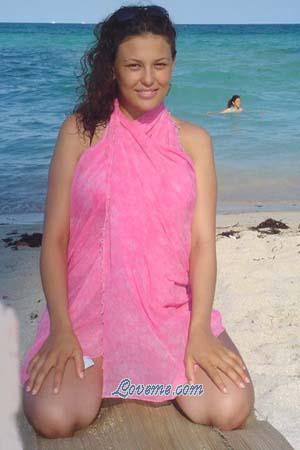 Women Woman Bride Mail Order A Foreign Affair