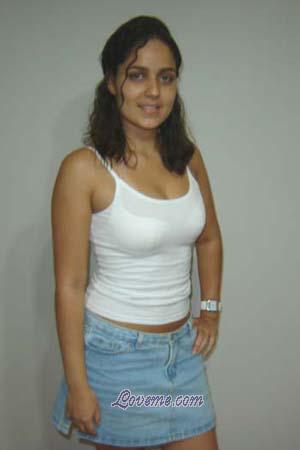 Women Woman Bride Mail Order A Foreign Affair