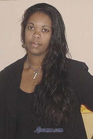 Women Woman Bride Mail Order A Foreign Affair