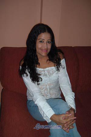 Women Woman Bride Mail Order A Foreign Affair