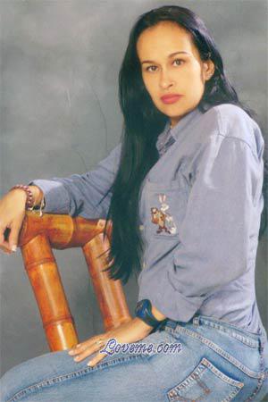 Women Woman Bride Mail Order A Foreign Affair