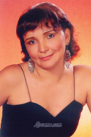 Women Woman Bride Mail Order A Foreign Affair