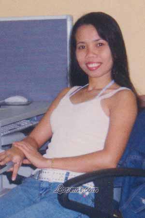 Women Woman Bride Mail Order A Foreign Affair