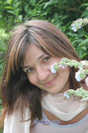 Women Woman Bride Mail Order A Foreign Affair