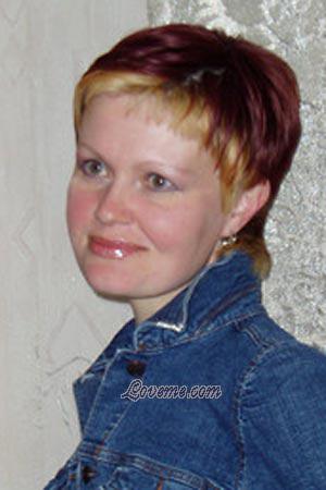 Women Woman Bride Mail Order A Foreign Affair