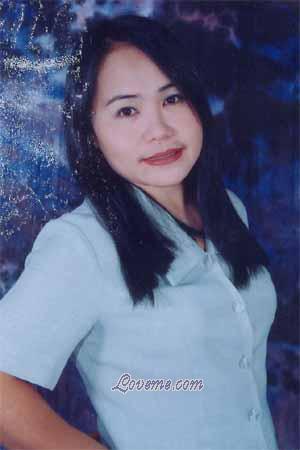 Women Woman Bride Mail Order A Foreign Affair