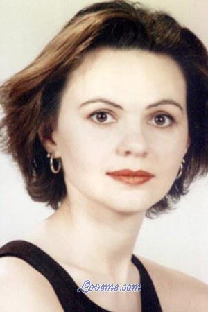 Women Woman Bride Mail Order A Foreign Affair