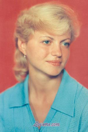 Women Woman Bride Mail Order A Foreign Affair