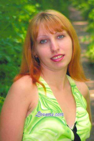 Women Woman Bride Mail Order A Foreign Affair