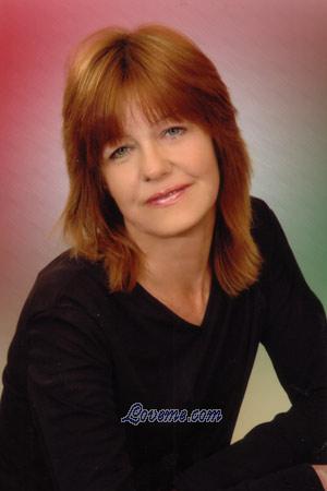 Women Woman Bride Mail Order A Foreign Affair