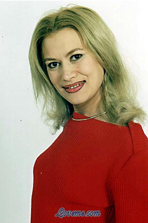 Women Woman Bride Mail Order A Foreign Affair