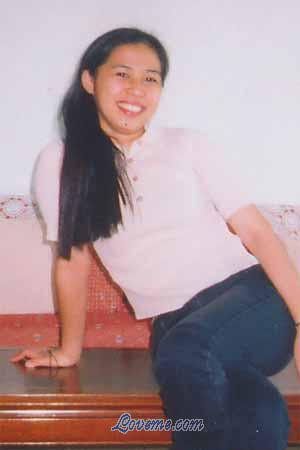 Women Woman Bride Mail Order A Foreign Affair