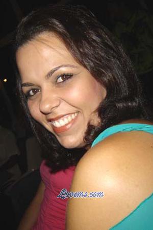 Women Woman Bride Mail Order A Foreign Affair