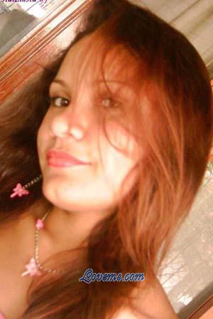 Women Woman Bride Mail Order A Foreign Affair