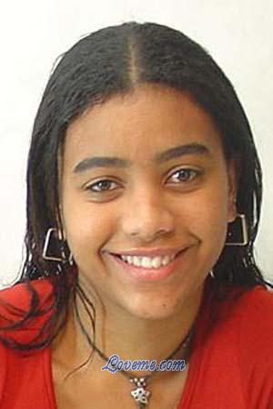 Women Woman Bride Mail Order A Foreign Affair