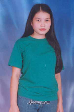 Women Woman Bride Mail Order A Foreign Affair