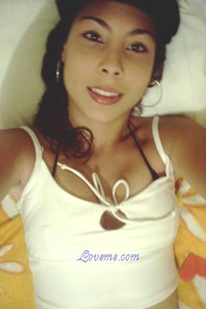 Women Woman Bride Mail Order A Foreign Affair