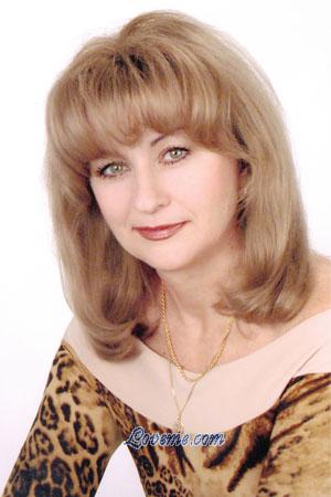 Women Woman Bride Mail Order A Foreign Affair