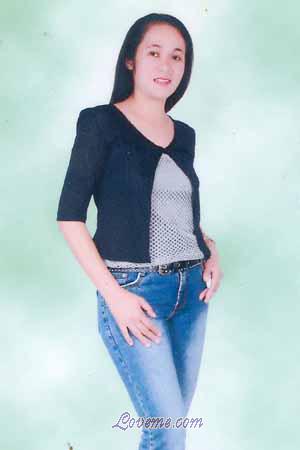 Women Woman Bride Mail Order A Foreign Affair