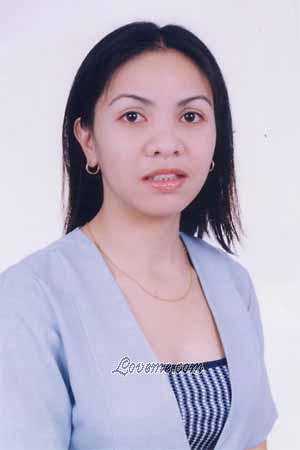 Women Woman Bride Mail Order A Foreign Affair