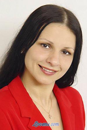 Women Woman Bride Mail Order A Foreign Affair