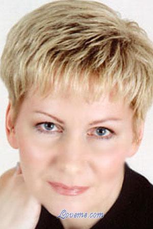 Women Woman Bride Mail Order A Foreign Affair