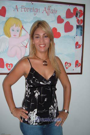 Women Woman Bride Mail Order A Foreign Affair